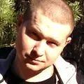 Я Дмитрий, 36, знакомлюсь для регулярного секса в Кантемировке