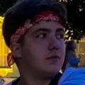 Я Максим, 21, из Алексина, ищу знакомство для регулярного секса