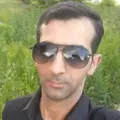Bagir из Коврова, мне 37, познакомлюсь для секса на одну ночь