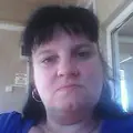 Я Белла, 49, знакомлюсь для приятного времяпровождения в Сыктывкаре