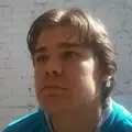 Я Михаил, 32, из Котельников, ищу знакомство для постоянных отношений