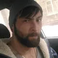 Евгений из Звенигорода, ищу на сайте секс на одну ночь