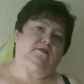 Нина Ауль из Электроуглей, ищу на сайте приятное времяпровождение