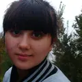 Я Moderated, 51, знакомлюсь без обязательств в Данилове
