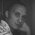 Андрей из Радужного, мне 41, познакомлюсь для постоянных отношений