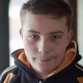 Я Серый, 32, из Климовска, ищу знакомство для дружбы