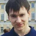 Александр из Подольска, ищу на сайте знакомства на одну ночь