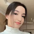 Милена из Серпухова, мне 26, познакомлюсь на одну ночь