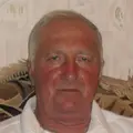 Я Игорь, 77, из Брянска, ищу знакомства на одну ночь