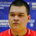 Григорий из Москвы, мне 18, познакомлюсь для общения