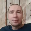 Я Aleksandr, 39, знакомлюсь для дружбы в Лучегорске