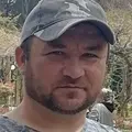 Юрий из Невинномысска, ищу на сайте дружбу