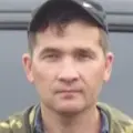 Geha из Лесосибирска, мне 46, познакомлюсь для секса на одну ночь