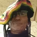 Я Сергей, 50, из Комсомольска-на-Амуре, ищу знакомство для регулярного секса