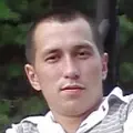 Я Sahsa, 44, из Глазова, ищу знакомство для вирта
