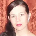 Я Марина, 38, из Петровска-Забайкальского, ищу знакомство для регулярного секса