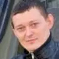 Алексей из Мытищ, ищу на сайте приятное времяпровождение