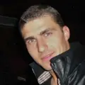 Lex из Боготола, ищу на сайте знакомства без обязательств