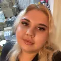 Татьяна из Тулы, мне 24, познакомлюсь для постоянных отношений