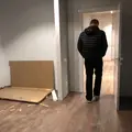 Илья из Смоленска, ищу на сайте приятное времяпровождение