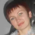 Я Настя, 38, из Вознесенска, ищу знакомство для дружбы