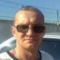 Я Алексей, 46, знакомлюсь для дружбы в Воскресенске