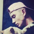 Я Ванька, 28, знакомлюсь без обязательств в Шумилино