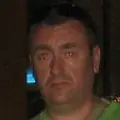 Ktd из Бородина, мне 50, познакомлюсь для постоянных отношений
