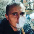 Алекс из Сальска, ищу на сайте приятное времяпровождение