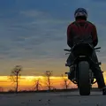 Я Виталий, 36, знакомлюсь для дружбы в Минеральных Водах
