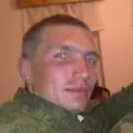 Сеня из Невинномысска, ищу на сайте общение