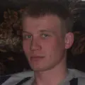 Я Виктор, 36, знакомлюсь без обязательств в Чегдомыне