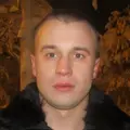 Алексей из Полярных Зорь, мне 36, познакомлюсь для секса на одну ночь