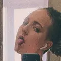 Я Bang, 25, из Хабаровска, ищу знакомство для регулярного секса