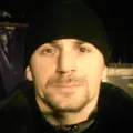 Я Алексей, 41, из Россоши, ищу знакомство для регулярного секса