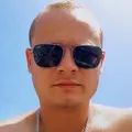Я Сергей, 33, знакомлюсь без обязательств в Россоши