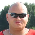 Виталий из Березников, мне 47, познакомлюсь без обязательств