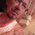 Volk из Лукоянова, ищу на сайте виртуальный секс