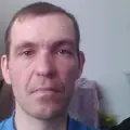 Я Андрей, 44, знакомлюсь для регулярного секса в Колпашеве