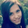 Дарья из Мариуполя, ищу на сайте знакомства на одну ночь