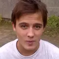 Денис из Сурска, мне 29, познакомлюсь для секса на одну ночь
