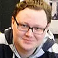 Константин из Краснотурьинска, мне 46, познакомлюсь на одну ночь