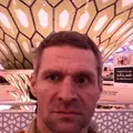 Я Тимофей, 46, из Немчиновки, ищу знакомство для регулярного секса