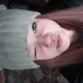Я Nastya, 30, знакомлюсь без обязательств в Чите