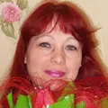 Я Ирин, 52, знакомлюсь для общения в Егорьевске