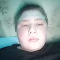Роман из Невеля, мне 18, познакомлюсь для секса на одну ночь