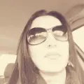 Я Nastya, 38, из Прохладного, ищу знакомство для секса на одну ночь