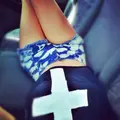 Полина Малина из Алексеевки, мне 28, познакомлюсь для секса на одну ночь