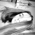 Я Алина, 22, знакомлюсь для дружбы в Санкт-Петербурге