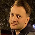 Я Григорий, 27, из Калининграда, ищу знакомства без обязательств